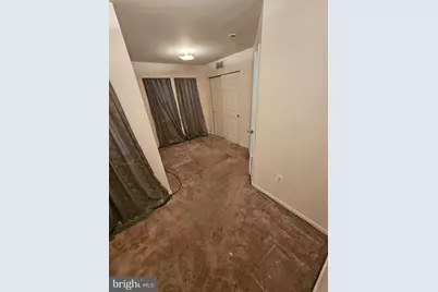 2523 W Sterner Street, Philadelphia, PA 19132 - Photo 17