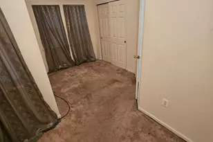 2523 W Sterner St, Philadelphia, PA 19132 - Photo 17