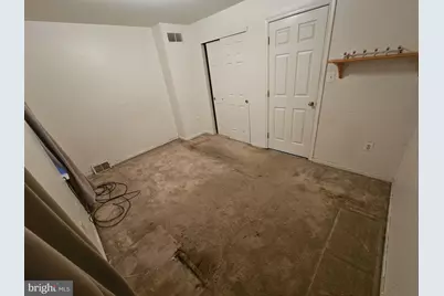 2523 W Sterner Street, Philadelphia, PA 19132 - Photo 13