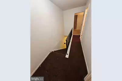 2523 W Sterner Street, Philadelphia, PA 19132 - Photo 11