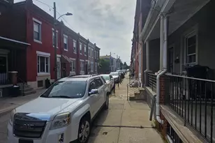 2523 W Sterner St, Philadelphia, PA 19132 - Photo 33