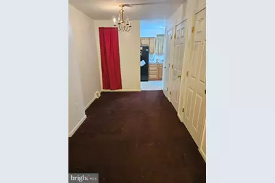2523 W Sterner Street, Philadelphia, PA 19132 - Photo 5