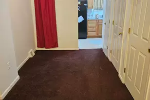 2523 W Sterner St, Philadelphia, PA 19132 - Photo 5