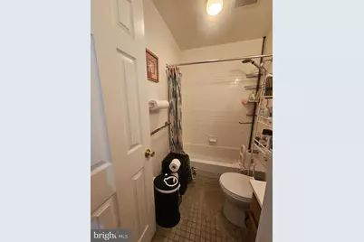 2523 W Sterner Street, Philadelphia, PA 19132 - Photo 7