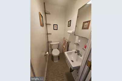 2523 W Sterner Street, Philadelphia, PA 19132 - Photo 21