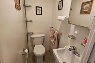 2523 W Sterner St, Philadelphia, PA 19132 - Photo 21