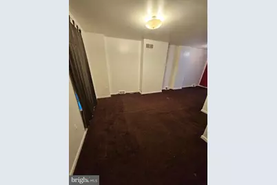 2523 W Sterner Street, Philadelphia, PA 19132 - Photo 3