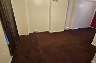2523 W Sterner St, Philadelphia, PA 19132 - Photo 3