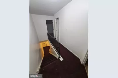2523 W Sterner Street, Philadelphia, PA 19132 - Photo 19