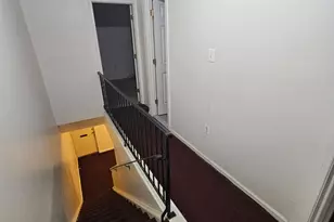 2523 W Sterner St, Philadelphia, PA 19132 - Photo 19