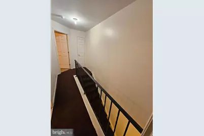 2523 W Sterner Street, Philadelphia, PA 19132 - Photo 15