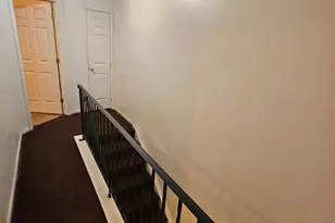 2523 W Sterner St, Philadelphia, PA 19132 - Photo 15
