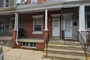 2523 W Sterner St, Philadelphia, PA 19132 - Photo 1