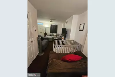 2523 W Sterner Street, Philadelphia, PA 19132 - Photo 5