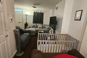 2523 W Sterner St, Philadelphia, PA 19132 - Photo 5