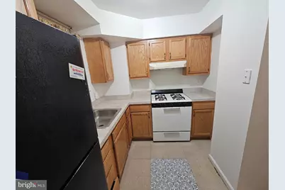 2523 W Sterner Street, Philadelphia, PA 19132 - Photo 9