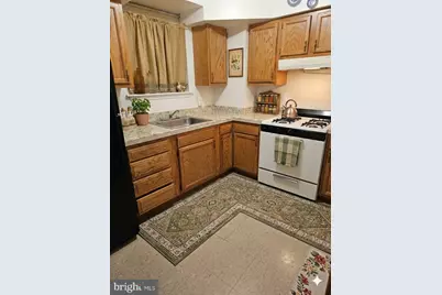 2523 W Sterner Street, Philadelphia, PA 19132 - Photo 7