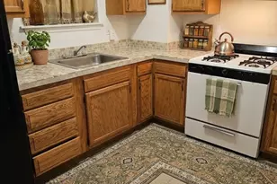 2523 W Sterner St, Philadelphia, PA 19132 - Photo 7
