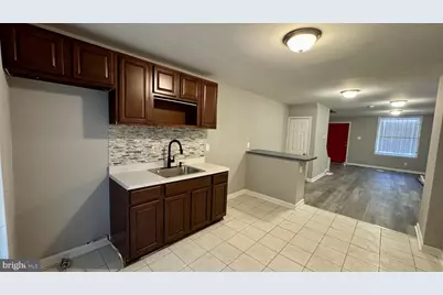 1662 S Conestoga Street, Philadelphia, PA 19143 - Photo 7