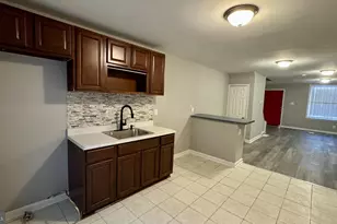 1662 S Conestoga St, Philadelphia, PA 19143 - Photo 7