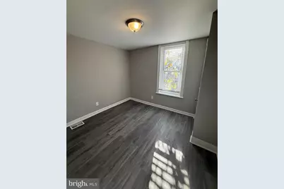 1662 S Conestoga Street, Philadelphia, PA 19143 - Photo 9