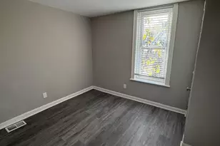 1662 S Conestoga St, Philadelphia, PA 19143 - Photo 9