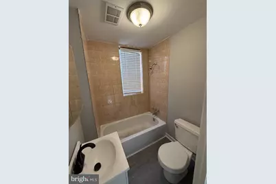 1662 S Conestoga Street, Philadelphia, PA 19143 - Photo 11