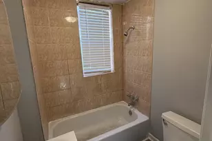 1662 S Conestoga St, Philadelphia, PA 19143 - Photo 11