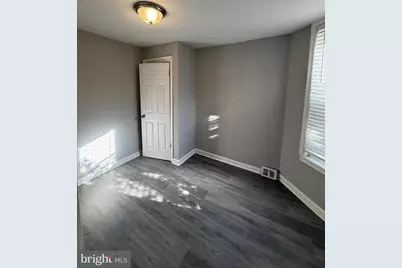 1662 S Conestoga Street, Philadelphia, PA 19143 - Photo 13