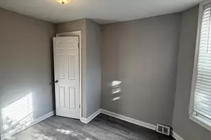 1662 S Conestoga St, Philadelphia, PA 19143 - Photo 13