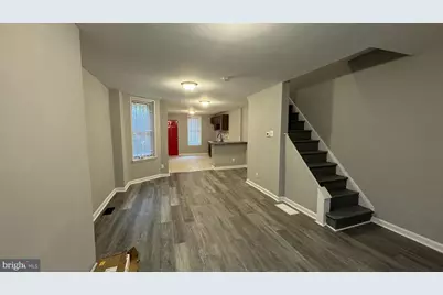 1662 S Conestoga Street, Philadelphia, PA 19143 - Photo 5