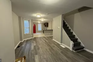 1662 S Conestoga St, Philadelphia, PA 19143 - Photo 5