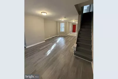 1662 S Conestoga Street, Philadelphia, PA 19143 - Photo 3