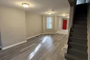 1662 S Conestoga St, Philadelphia, PA 19143 - Photo 3