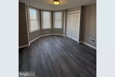 1662 S Conestoga Street, Philadelphia, PA 19143 - Photo 15