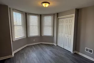 1662 S Conestoga St, Philadelphia, PA 19143 - Photo 15