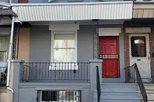 1662 S Conestoga St, Philadelphia, PA 19143 - Photo 1