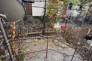 1662 S Conestoga St, Philadelphia, PA 19143 - Photo 17