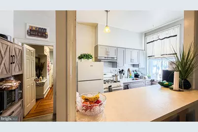 1627 Jackson Street, Philadelphia, PA 19145 - Photo 7