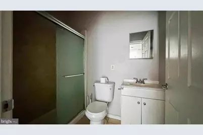 1627 Jackson Street, Philadelphia, PA 19145 - Photo 13