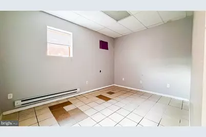 1627 Jackson Street, Philadelphia, PA 19145 - Photo 11
