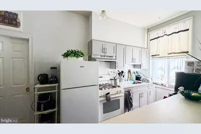 1627 Jackson Street, Philadelphia, PA 19145 - Photo 3