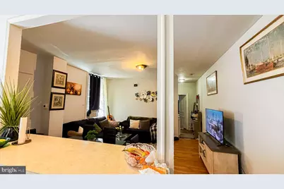 1627 Jackson Street, Philadelphia, PA 19145 - Photo 5