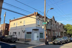 1627 Jackson St, Philadelphia, PA 19145 - Photo 1