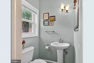 724 S Mount Pleasant Road, Philadelphia, PA 19119 - Photo 7