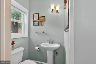 724 S Mt Pleasant Rd, Philadelphia, PA 19119 - Photo 7