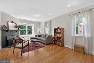 724 S Mt Pleasant Rd, Philadelphia, PA 19119 - Photo 5