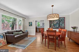 724 S Mt Pleasant Rd, Philadelphia, PA 19119 - Photo 5