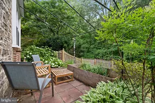 724 S Mt Pleasant Rd, Philadelphia, PA 19119 - Photo 17