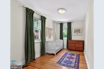 724 S Mount Pleasant Road, Philadelphia, PA 19119 - Photo 13